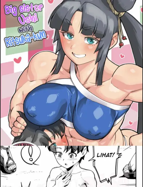 image-komik-ushiwaka-nee-san-to-ritsuka-kun-chapter-01-0/30