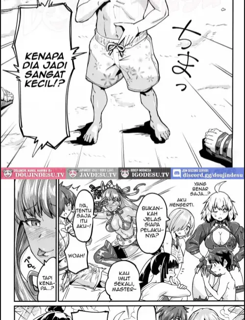 image-komik-ushiwaka-nee-san-to-ritsuka-kun-chapter-01-1/30