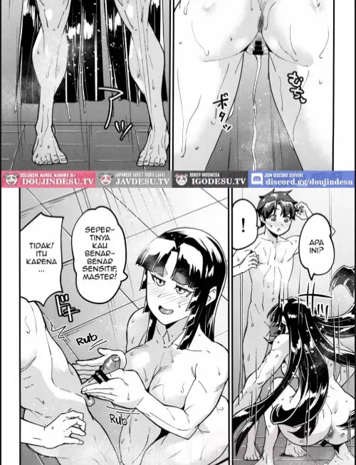 image-komik-ushiwaka-nee-san-to-ritsuka-kun-chapter-01-8/30