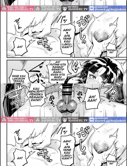 image-komik-ushiwaka-nee-san-to-ritsuka-kun-chapter-01-22/30
