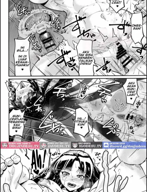 image-komik-ushiwaka-nee-san-to-ritsuka-kun-chapter-01-27/30