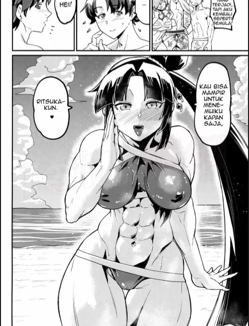 image-komik-ushiwaka-nee-san-to-ritsuka-kun-chapter-01-29/30