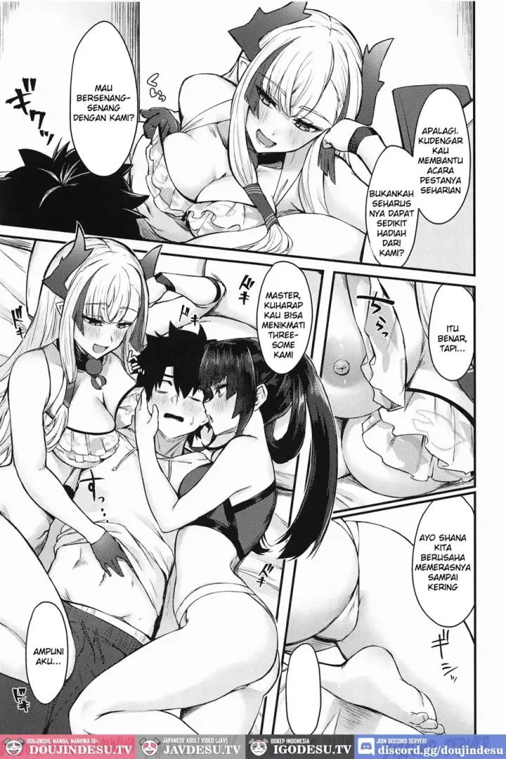 image-komik-ushiwaka-to-oniichi-shishou-chapter-01-end-3/30