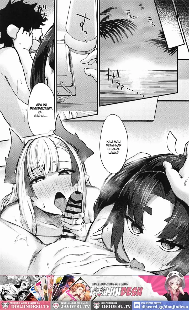 image-komik-ushiwaka-to-oniichi-shishou-chapter-01-end-27/30