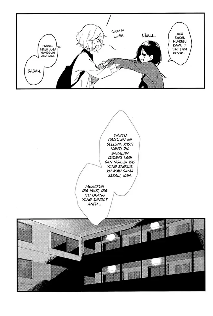 image-komik-uso-de-ii-node-chapter-00-9/25