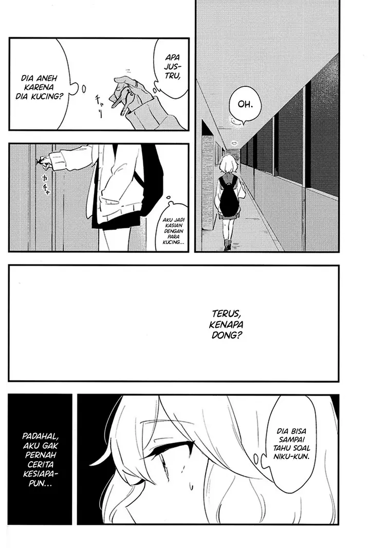 image-komik-uso-de-ii-node-chapter-00-10/25