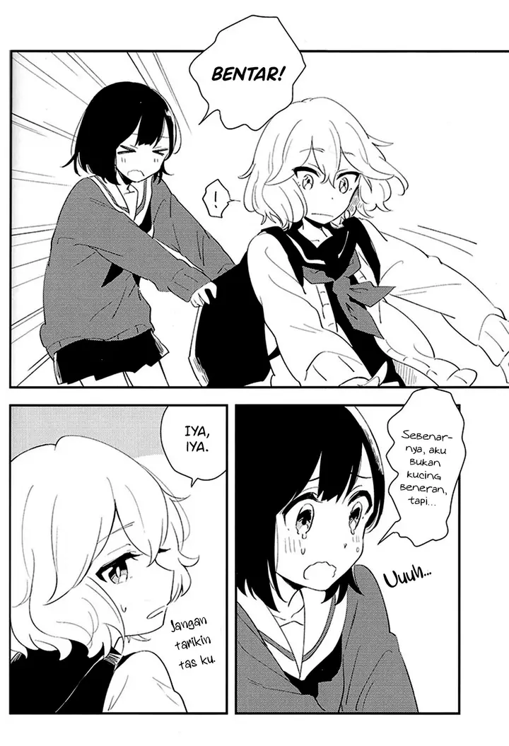 image-komik-uso-de-ii-node-chapter-00-18/25