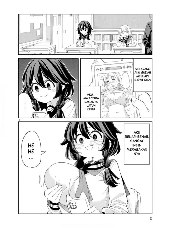 image-komik-uso-kareshi-demo-ii-kara-tonikaku-shitai-mashiro-chan-chapter-1-1/17