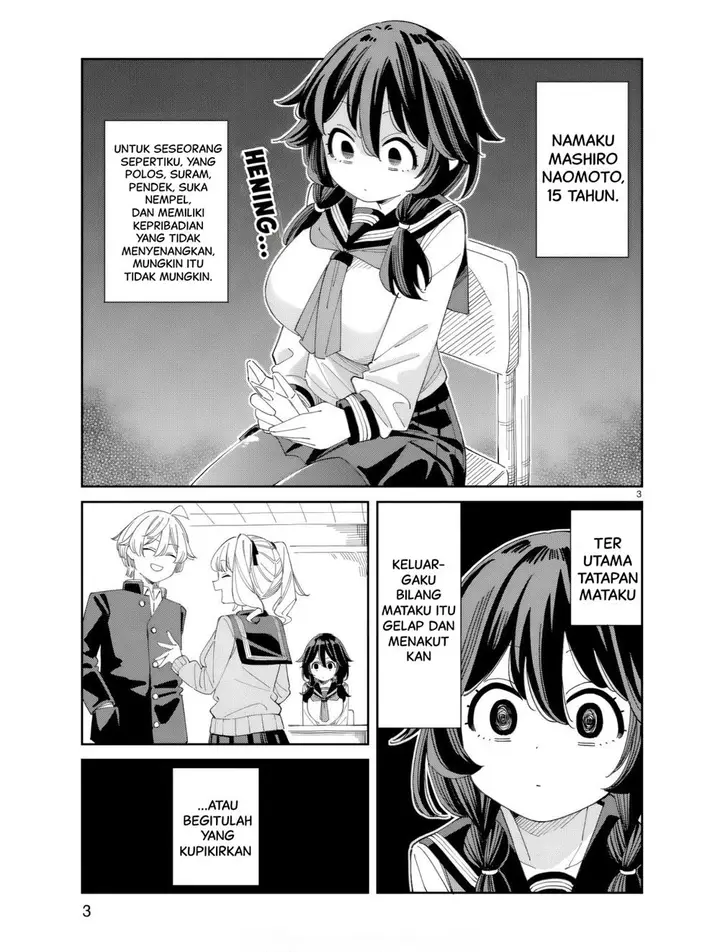image-komik-uso-kareshi-demo-ii-kara-tonikaku-shitai-mashiro-chan-chapter-1-2/17
