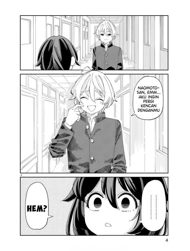 image-komik-uso-kareshi-demo-ii-kara-tonikaku-shitai-mashiro-chan-chapter-1-3/17
