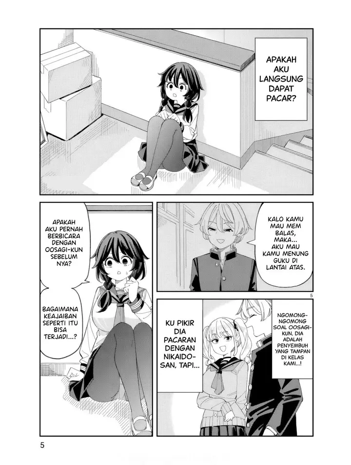 image-komik-uso-kareshi-demo-ii-kara-tonikaku-shitai-mashiro-chan-chapter-1-4/17
