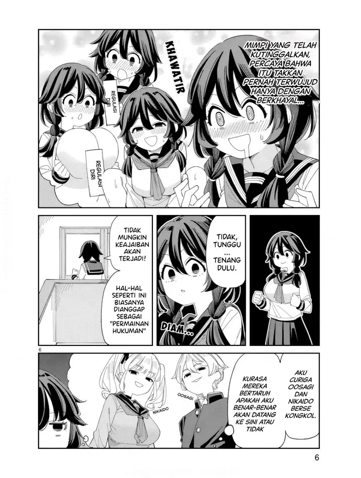 image-komik-uso-kareshi-demo-ii-kara-tonikaku-shitai-mashiro-chan-chapter-1-5/17