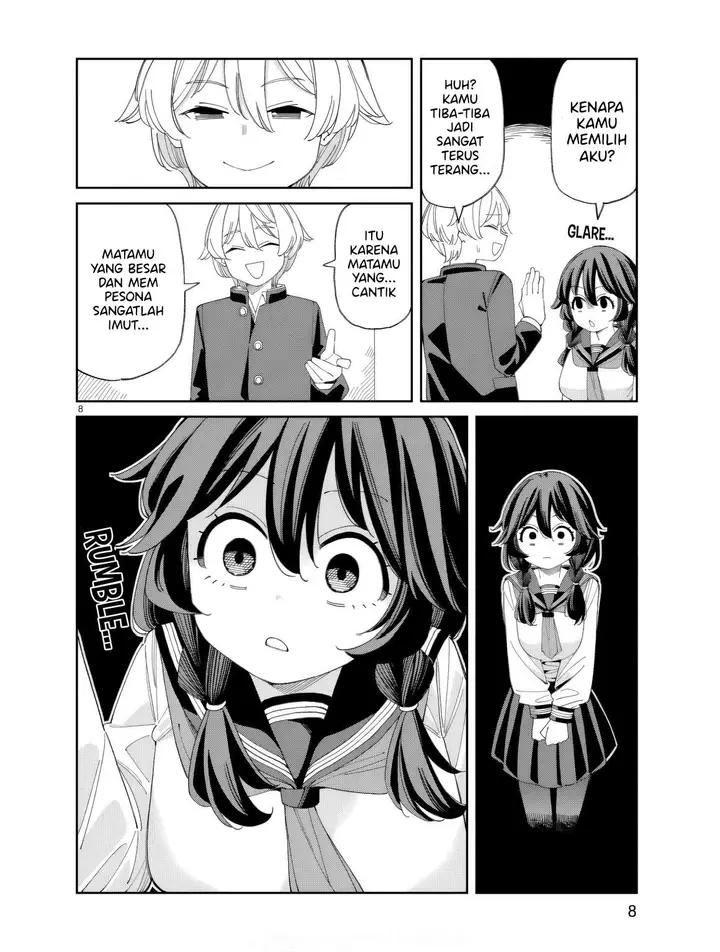 image-komik-uso-kareshi-demo-ii-kara-tonikaku-shitai-mashiro-chan-chapter-1-7/17