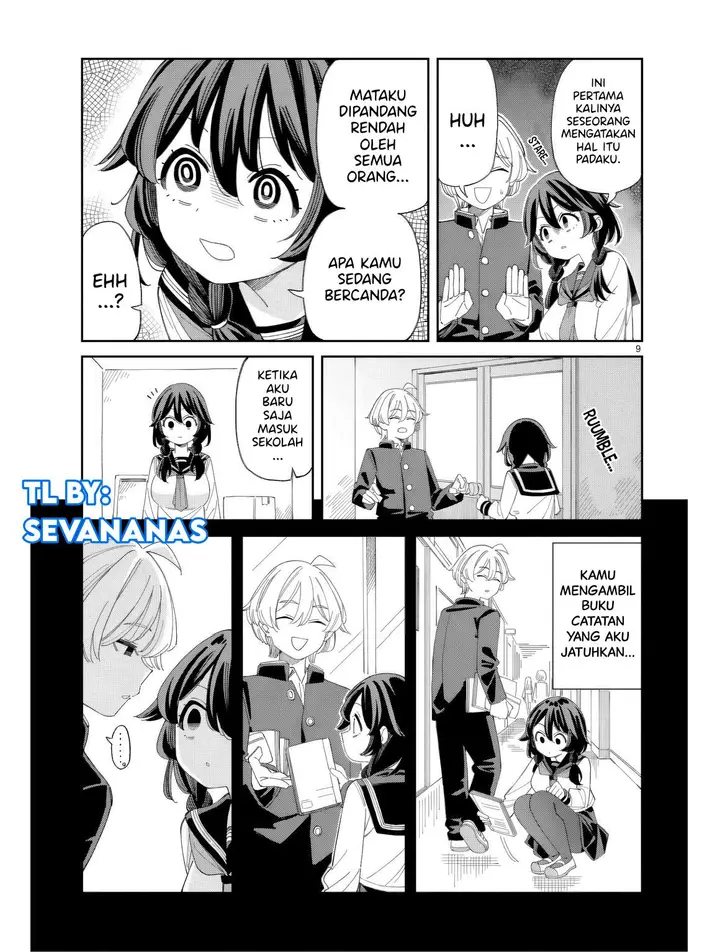 image-komik-uso-kareshi-demo-ii-kara-tonikaku-shitai-mashiro-chan-chapter-1-8/17