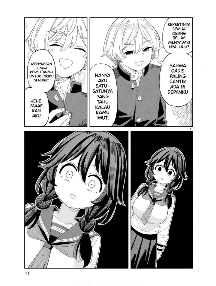 image-komik-uso-kareshi-demo-ii-kara-tonikaku-shitai-mashiro-chan-chapter-1-10/17