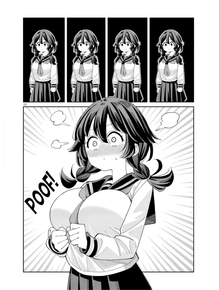 image-komik-uso-kareshi-demo-ii-kara-tonikaku-shitai-mashiro-chan-chapter-1-11/17