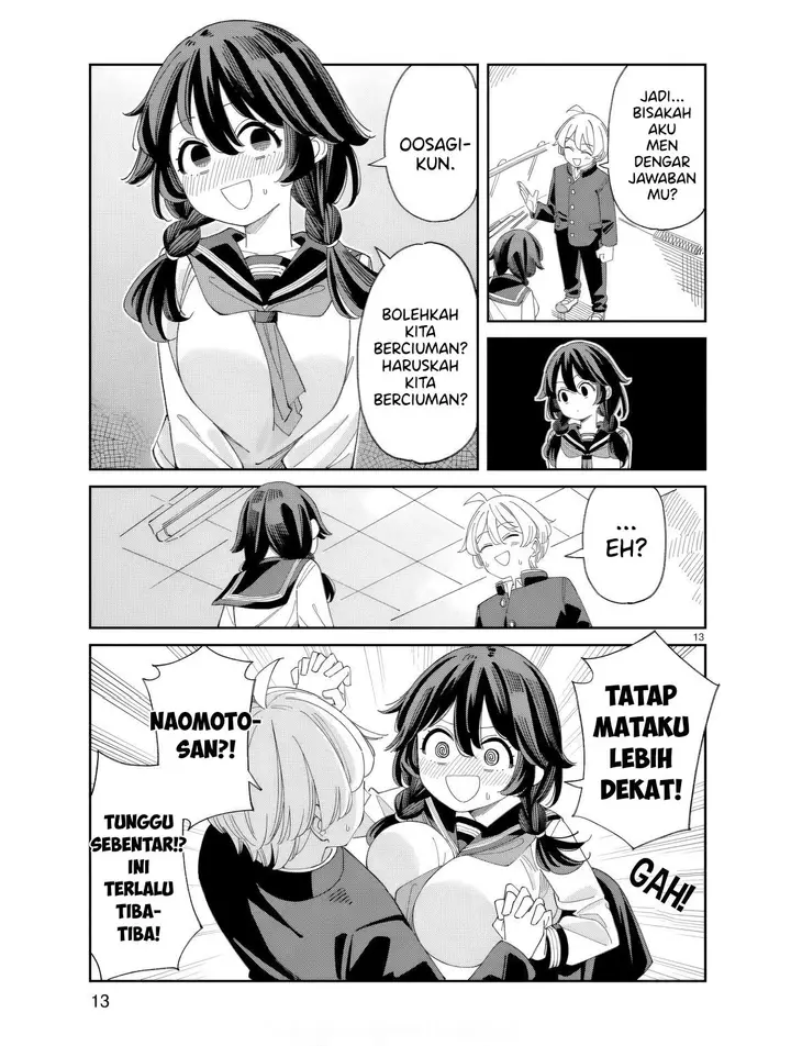 image-komik-uso-kareshi-demo-ii-kara-tonikaku-shitai-mashiro-chan-chapter-1-12/17