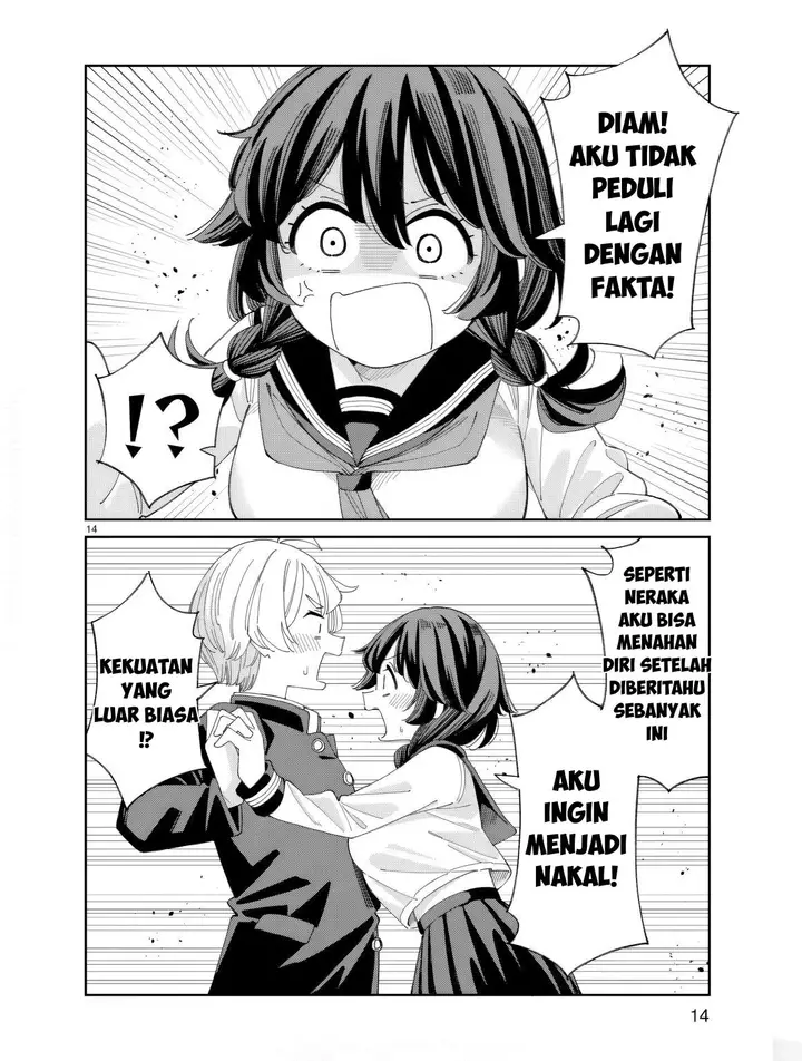 image-komik-uso-kareshi-demo-ii-kara-tonikaku-shitai-mashiro-chan-chapter-1-13/17