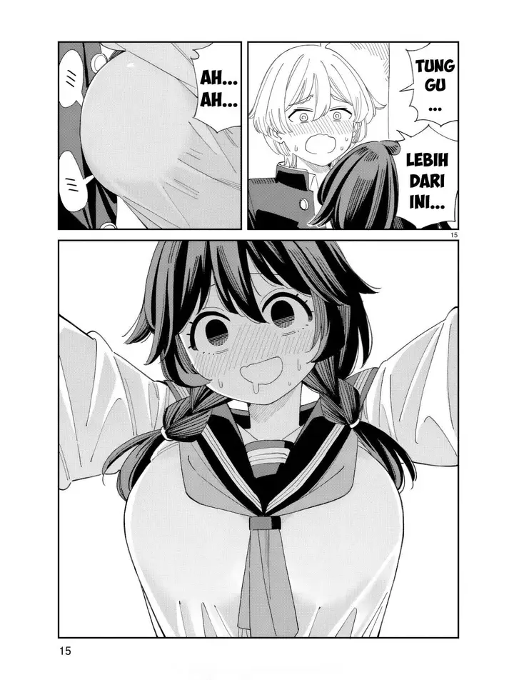 image-komik-uso-kareshi-demo-ii-kara-tonikaku-shitai-mashiro-chan-chapter-1-14/17