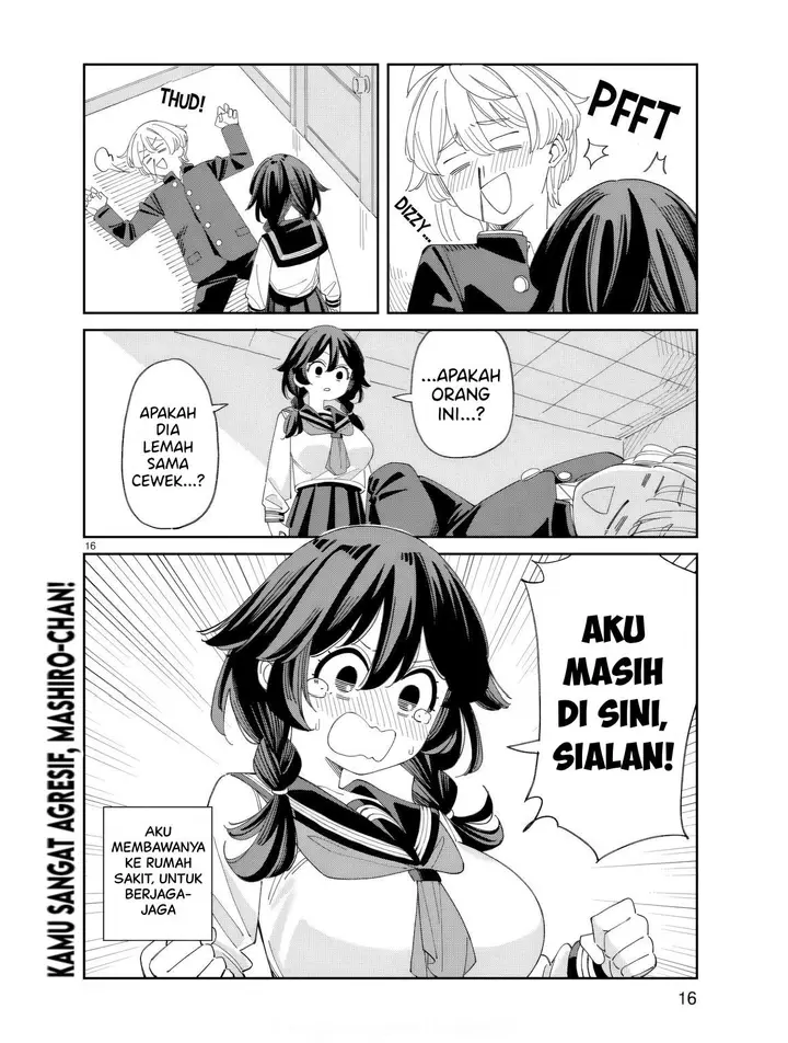 image-komik-uso-kareshi-demo-ii-kara-tonikaku-shitai-mashiro-chan-chapter-1-15/17