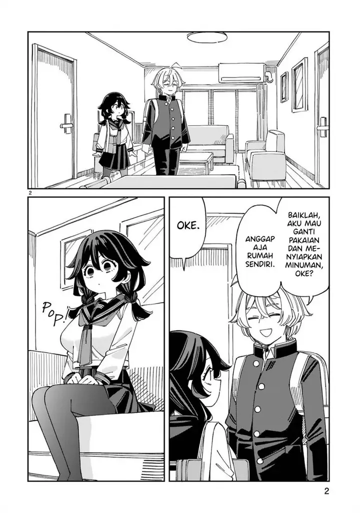 image-komik-uso-kareshi-demo-ii-kara-tonikaku-shitai-mashiro-chan-chapter-10-2/18