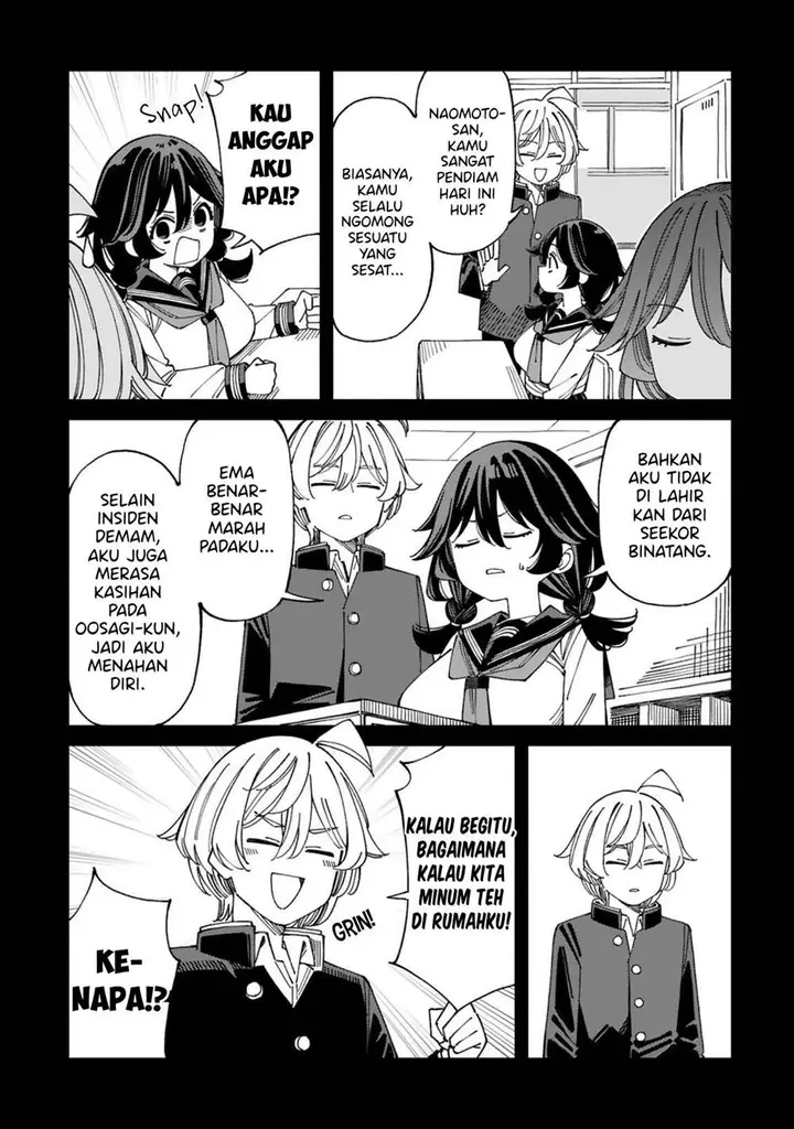 image-komik-uso-kareshi-demo-ii-kara-tonikaku-shitai-mashiro-chan-chapter-10-3/18