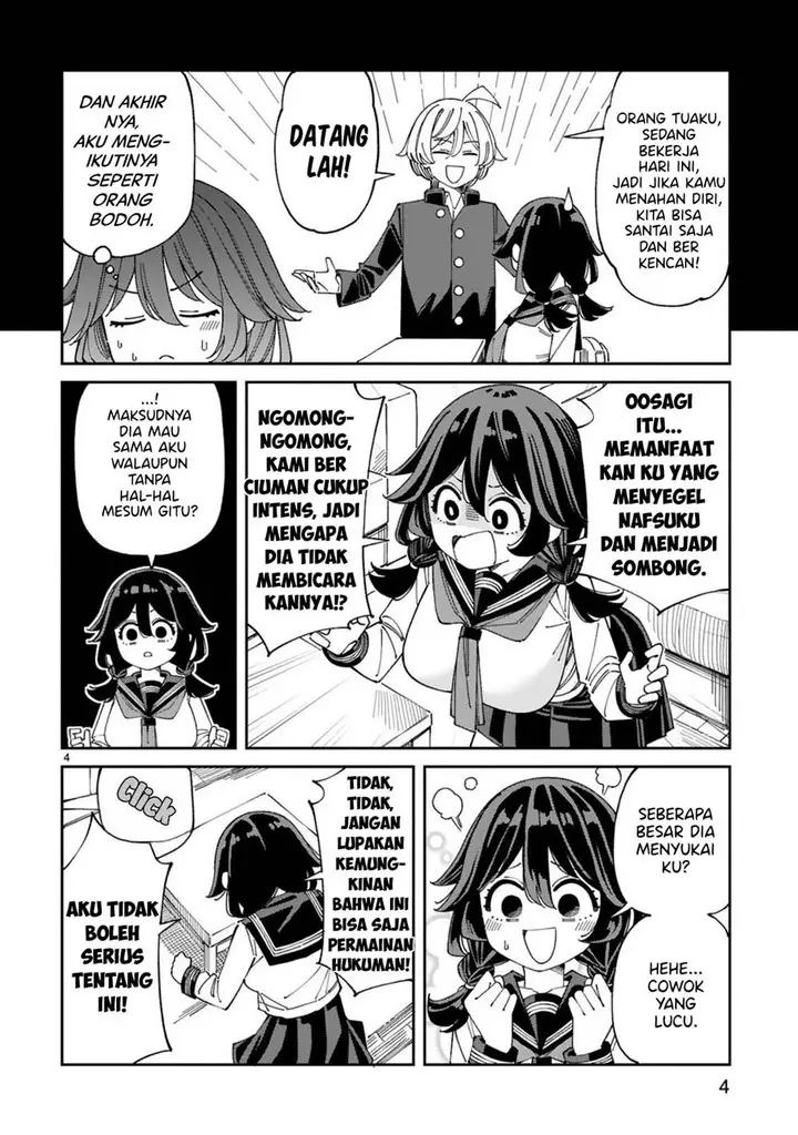 image-komik-uso-kareshi-demo-ii-kara-tonikaku-shitai-mashiro-chan-chapter-10-4/18