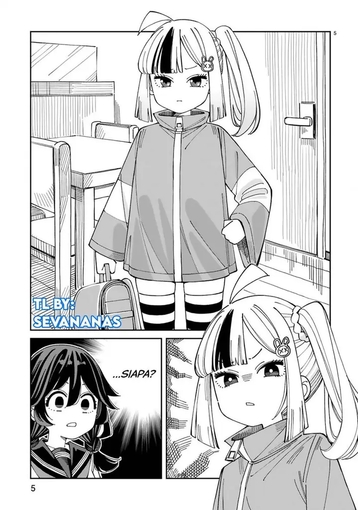 image-komik-uso-kareshi-demo-ii-kara-tonikaku-shitai-mashiro-chan-chapter-10-5/18