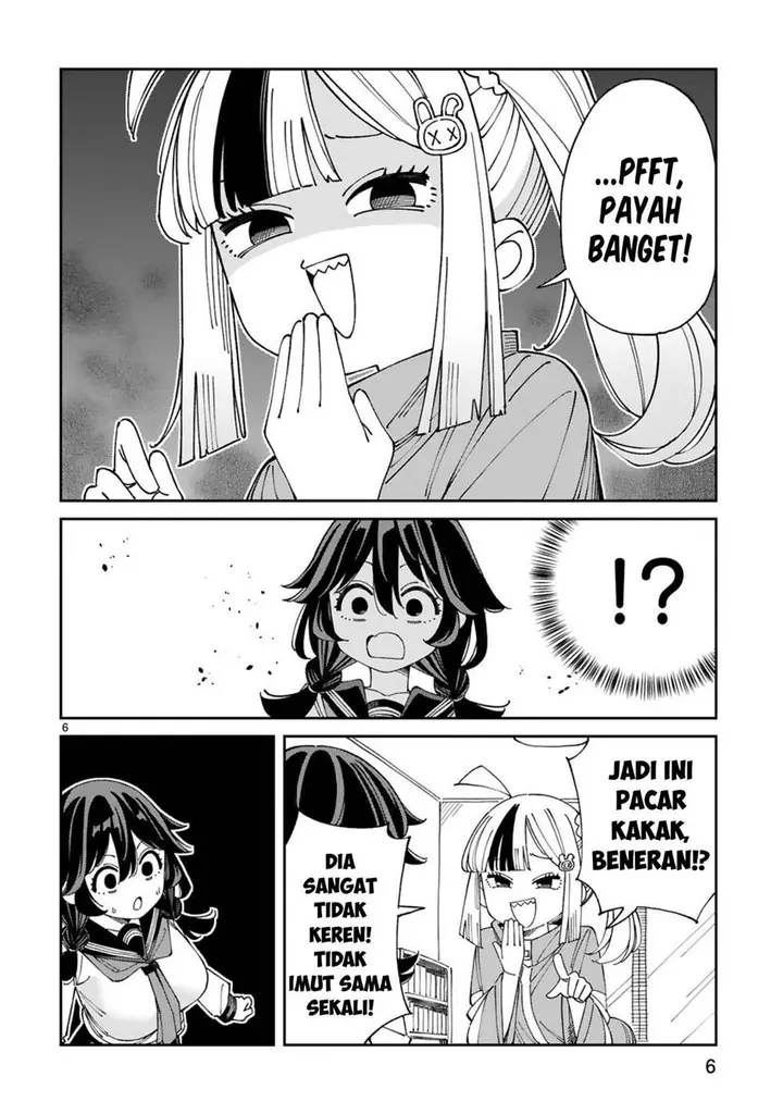 image-komik-uso-kareshi-demo-ii-kara-tonikaku-shitai-mashiro-chan-chapter-10-6/18