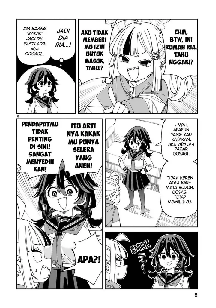 image-komik-uso-kareshi-demo-ii-kara-tonikaku-shitai-mashiro-chan-chapter-10-8/18