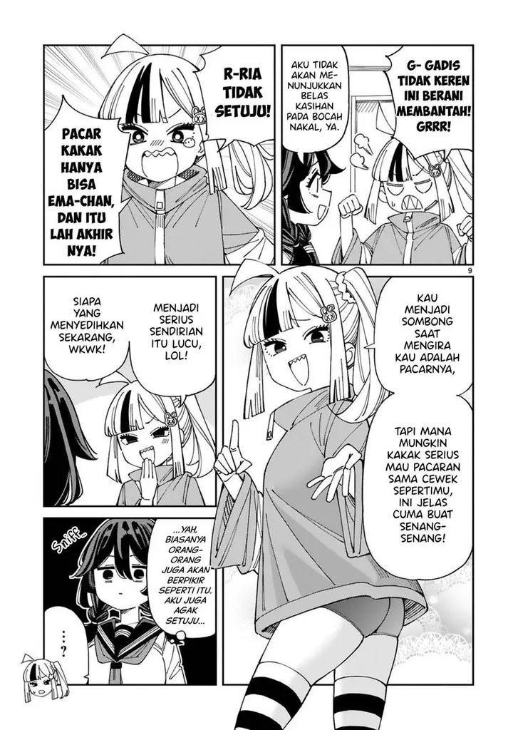 image-komik-uso-kareshi-demo-ii-kara-tonikaku-shitai-mashiro-chan-chapter-10-9/18