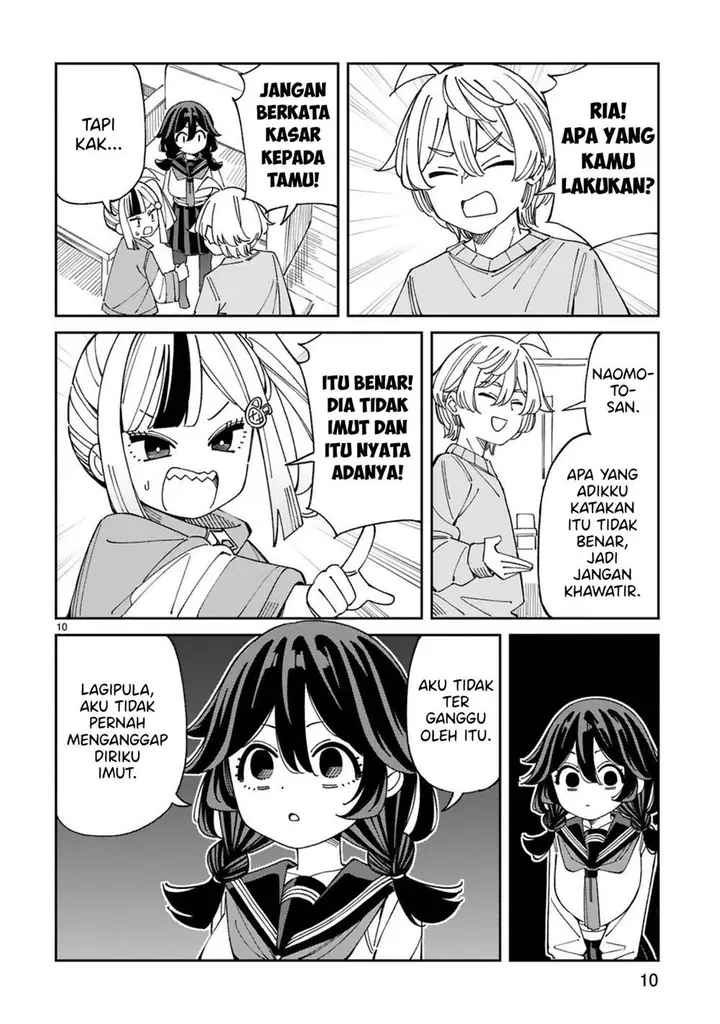 image-komik-uso-kareshi-demo-ii-kara-tonikaku-shitai-mashiro-chan-chapter-10-10/18