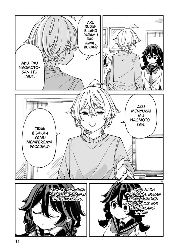 image-komik-uso-kareshi-demo-ii-kara-tonikaku-shitai-mashiro-chan-chapter-10-11/18