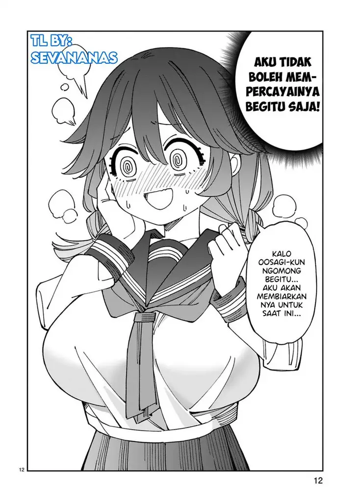 image-komik-uso-kareshi-demo-ii-kara-tonikaku-shitai-mashiro-chan-chapter-10-12/18