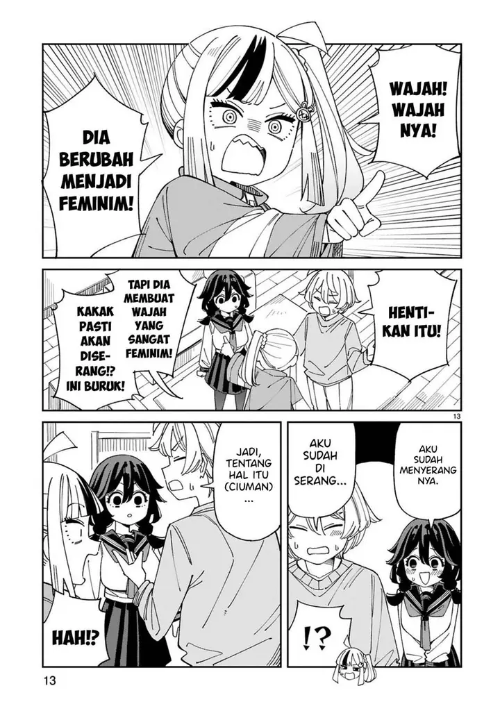 image-komik-uso-kareshi-demo-ii-kara-tonikaku-shitai-mashiro-chan-chapter-10-13/18
