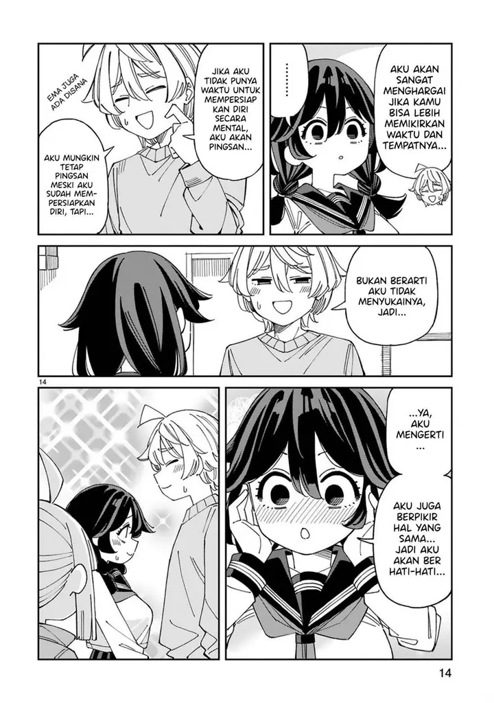 image-komik-uso-kareshi-demo-ii-kara-tonikaku-shitai-mashiro-chan-chapter-10-14/18