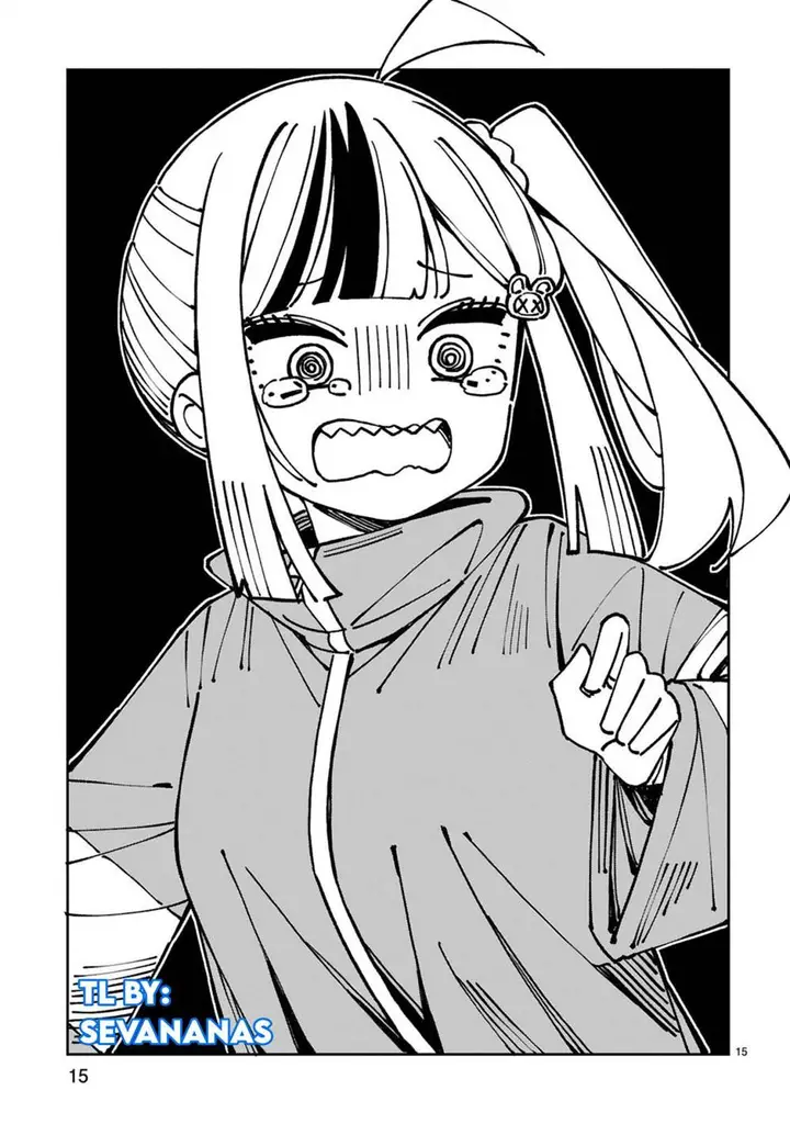 image-komik-uso-kareshi-demo-ii-kara-tonikaku-shitai-mashiro-chan-chapter-10-15/18