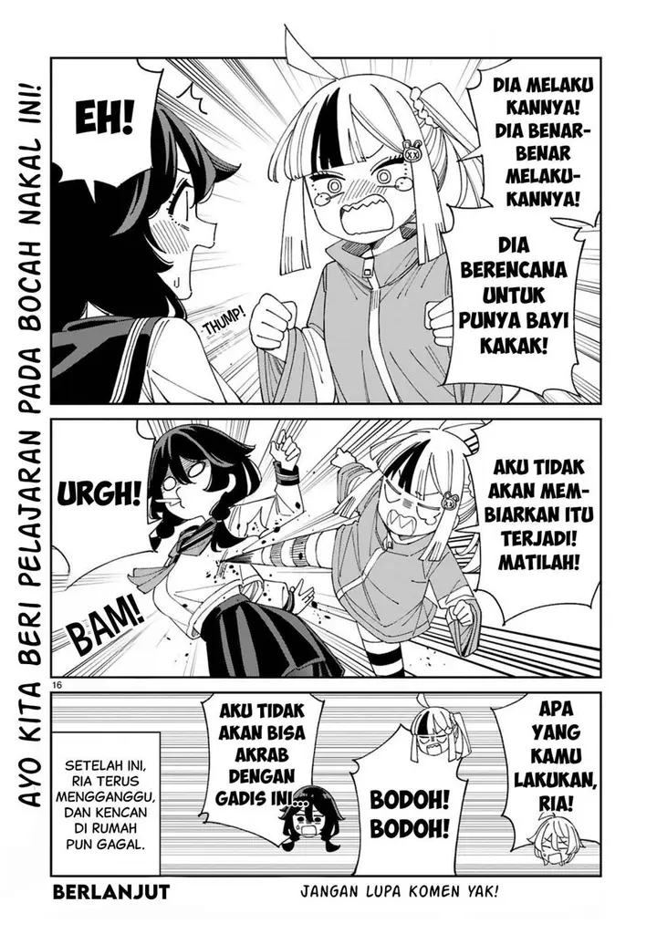image-komik-uso-kareshi-demo-ii-kara-tonikaku-shitai-mashiro-chan-chapter-10-16/18