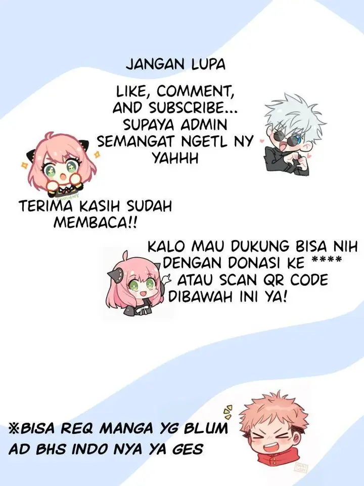 image-komik-uso-kareshi-demo-ii-kara-tonikaku-shitai-mashiro-chan-chapter-10-17/18