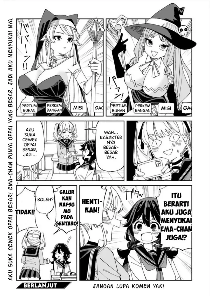 image-komik-uso-kareshi-demo-ii-kara-tonikaku-shitai-mashiro-chan-chapter-10.1-3/4