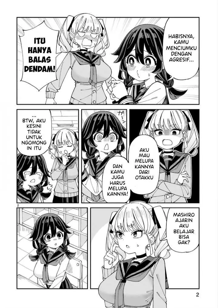 image-komik-uso-kareshi-demo-ii-kara-tonikaku-shitai-mashiro-chan-chapter-11-2/14