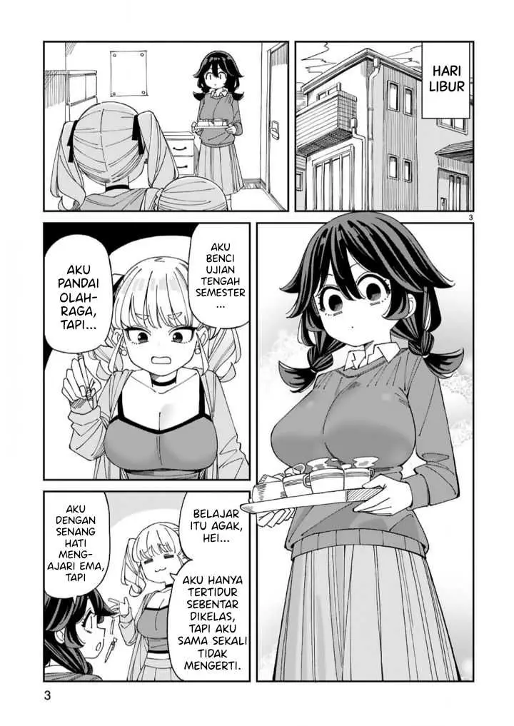 image-komik-uso-kareshi-demo-ii-kara-tonikaku-shitai-mashiro-chan-chapter-11-3/14