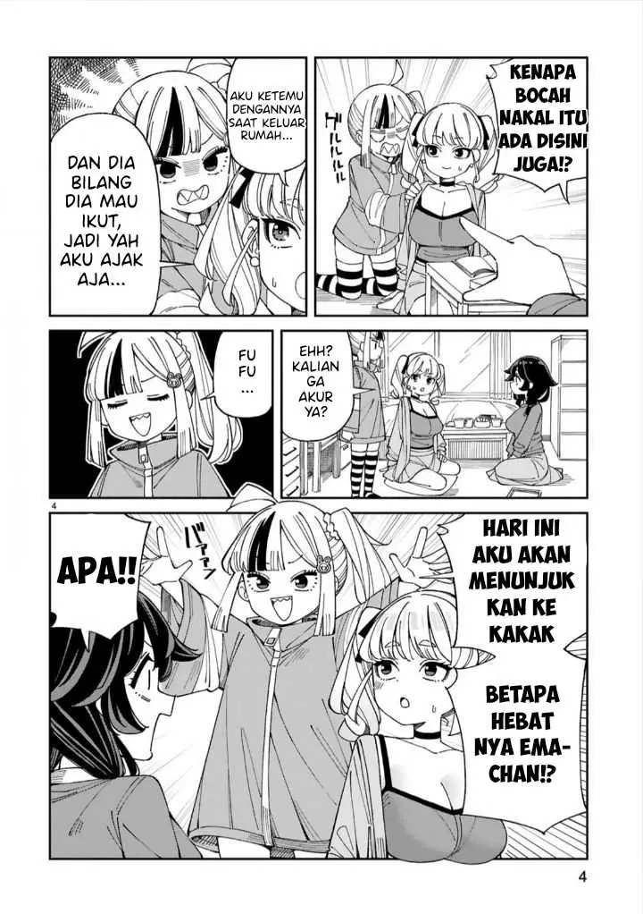 image-komik-uso-kareshi-demo-ii-kara-tonikaku-shitai-mashiro-chan-chapter-11-4/14