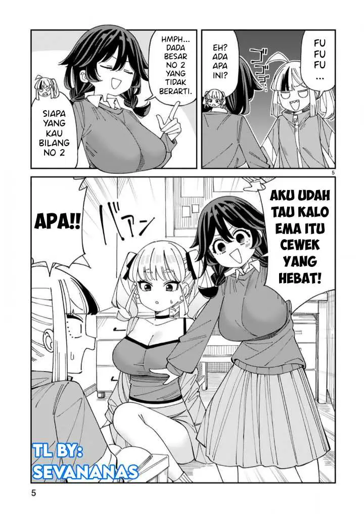 image-komik-uso-kareshi-demo-ii-kara-tonikaku-shitai-mashiro-chan-chapter-11-5/14