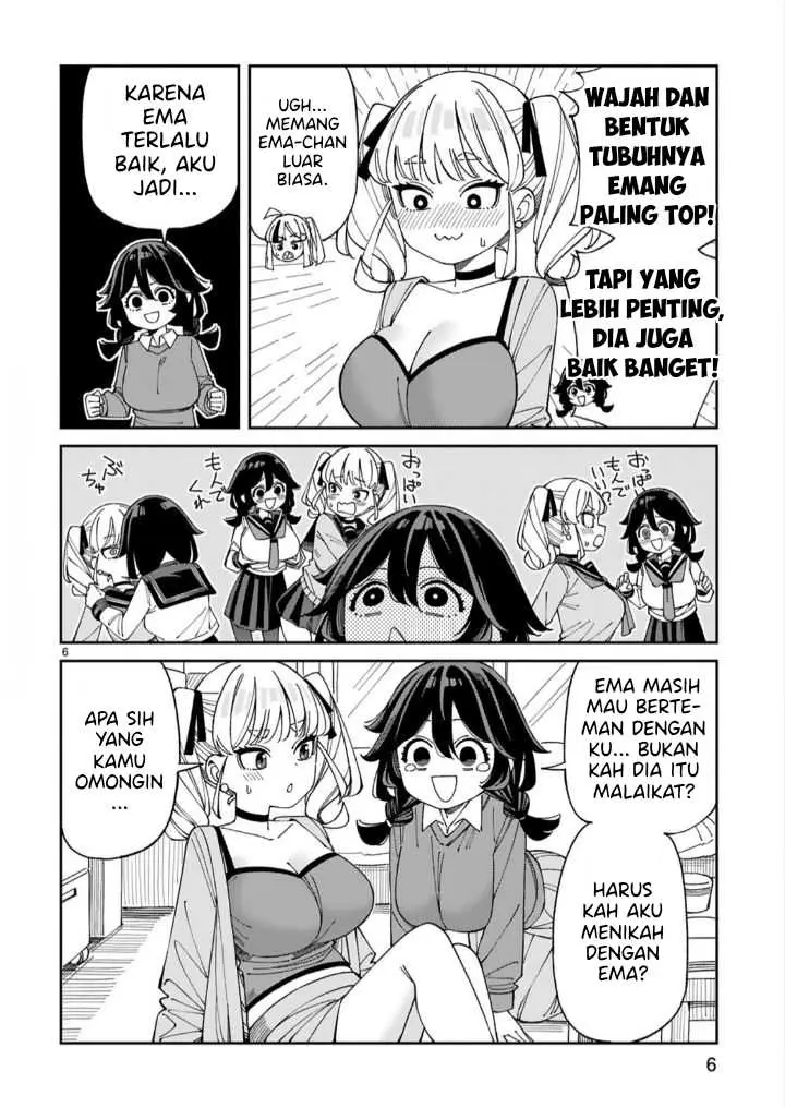 image-komik-uso-kareshi-demo-ii-kara-tonikaku-shitai-mashiro-chan-chapter-11-6/14
