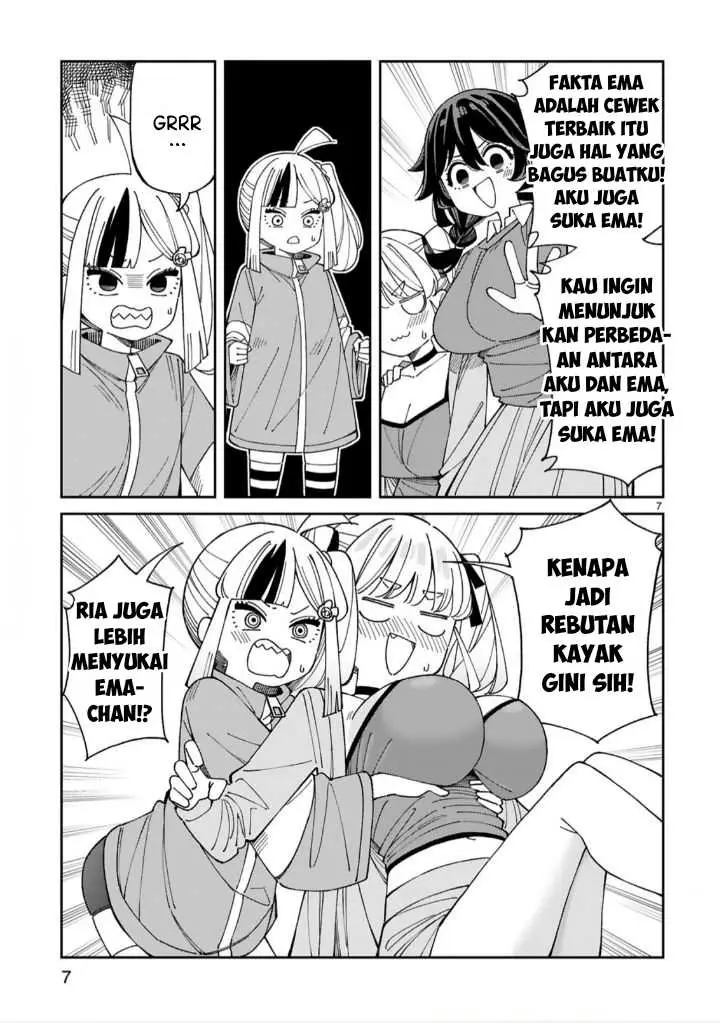 image-komik-uso-kareshi-demo-ii-kara-tonikaku-shitai-mashiro-chan-chapter-11-7/14
