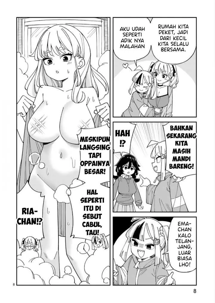 image-komik-uso-kareshi-demo-ii-kara-tonikaku-shitai-mashiro-chan-chapter-11-8/14