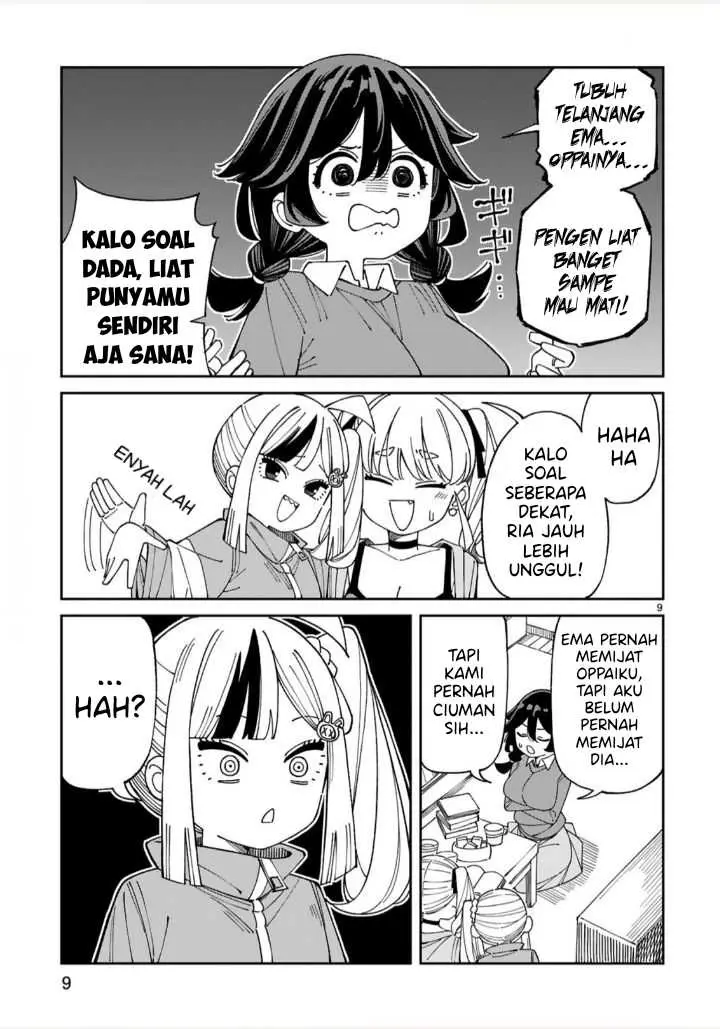image-komik-uso-kareshi-demo-ii-kara-tonikaku-shitai-mashiro-chan-chapter-11-9/14