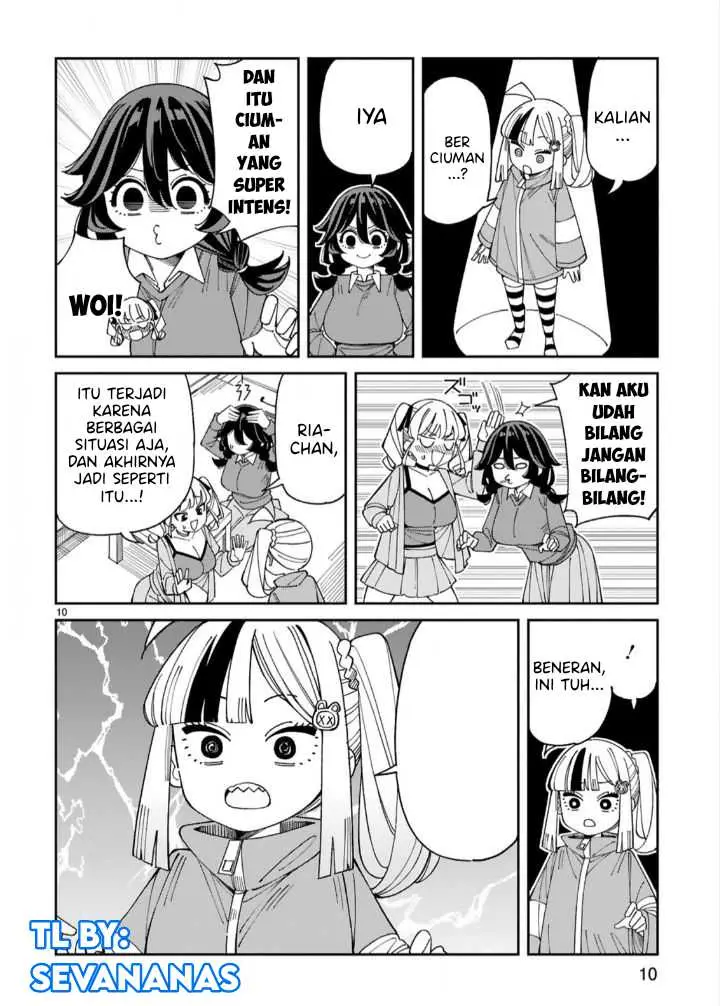 image-komik-uso-kareshi-demo-ii-kara-tonikaku-shitai-mashiro-chan-chapter-11-10/14