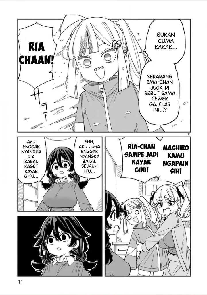 image-komik-uso-kareshi-demo-ii-kara-tonikaku-shitai-mashiro-chan-chapter-11-11/14